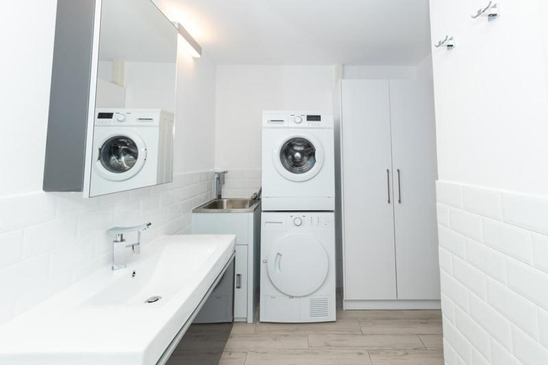 Christmas Island Apartments Flying Fish Cove Bagian luar foto